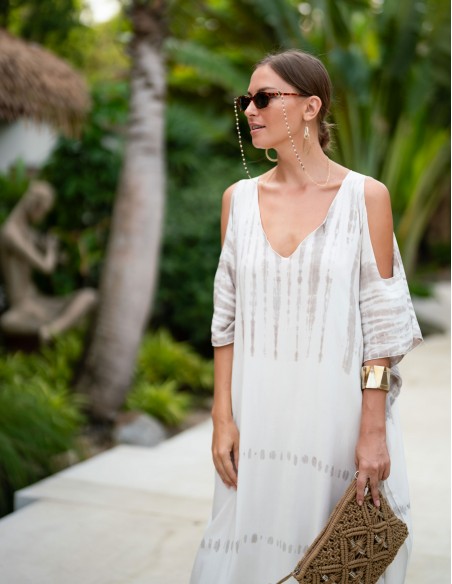 Coba Cabana Kaftan