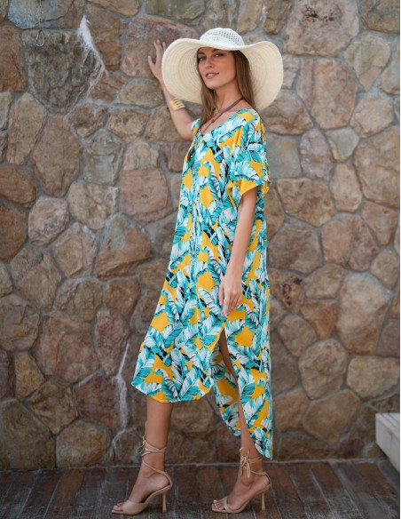Satinka Dress Satinka Dress
