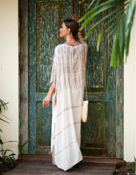 Suraya Kaftan Suraya Kaftan