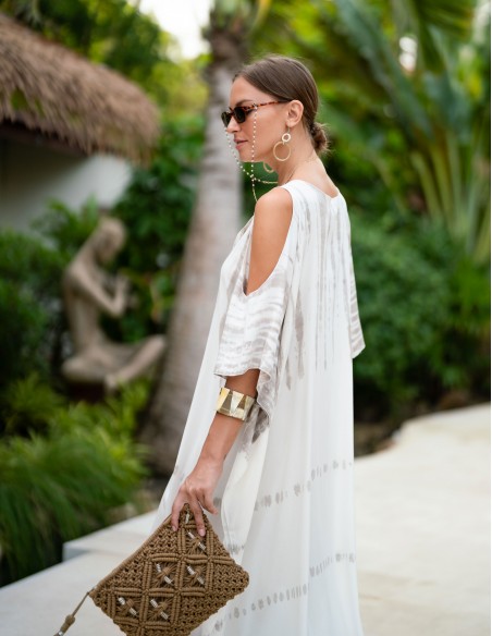 Coba Cabana Kaftan