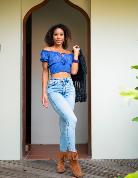 Bella Top Bella Top