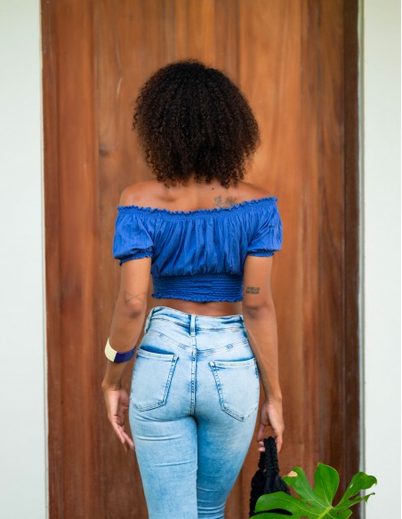 Bella Top Bella Top