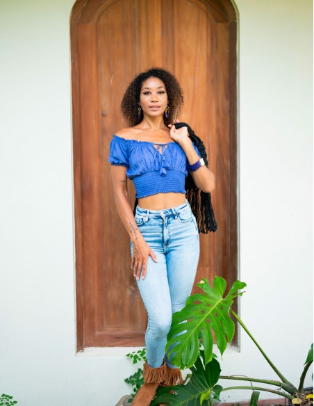Bella Top Bella Top